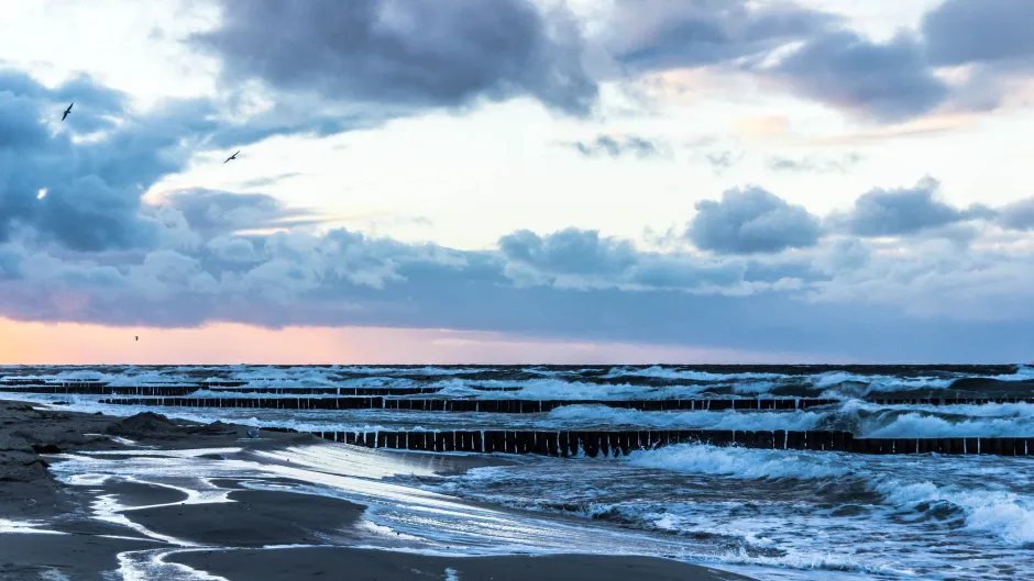 Rubrik_Wasser___Meere_Ostsee_c._Pixabay__1_